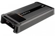 Hertz Mille 1200W 1 Channel Amplifier (ML POWER 1)