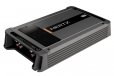 Hertz MLPOWER4 Mille Power 1000W RMS 4 Channel D-Class Amplifier