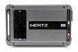 Hertz MLPOWER4 Mille Power 1000W RMS 4 Channel D-Class Amplifier