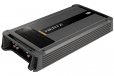 Hertz Mille 950W 5 Channel Amplifier(ML POWER 5)