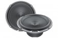 Hertz MP165.3 Mille Series Pro 6.5" 180W Car Audio Mid Woofer