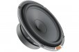 Hertz Mille Pro 6.5" Woofer Component - Pair (MP 165P.3 PRO)