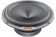 Hertz Mille Pro 6.5" Woofer Component - Pair (MP 165P.3 PRO)