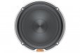 Hertz Mille Pro 6.5" Woofer Component - Pair (MP 165P.3 PRO)