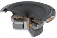 Hertz Mille Pro 6.5" Woofer Component - Pair (MP 165P.3 PRO)