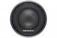 Hertz Mille Pro 25mm (1") Tweeter - Pair (MP 25.3 PRO)