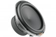 Hertz Mille Pro 10" 1200W Subwoofer (MP 250 D2.3 PRO)