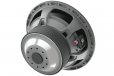 Hertz Mille Pro 10" 1200W Subwoofer (MP 250 D2.3 PRO)