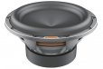 Hertz Mille Pro 10" 1200W Subwoofer (MP 250 D2.3 PRO)