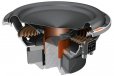 Hertz Mille Pro 10" 1200W Subwoofer (MP 250 D2.3 PRO)