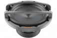 Hertz Mille Pro 10" 1200W Subwoofer (MP 250 D2.3 PRO)