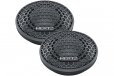Hertz Mille Pro 28mm (1.38") Tweeters And Crossovers - Pair