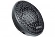 Hertz Mille Pro 28mm (1.38") Tweeters And Crossovers - Pair