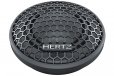 Hertz Mille Pro 28mm (1.38") Tweeters And Crossovers - Pair