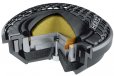 Hertz Mille Pro 28mm (1.38") Tweeters And Crossovers - Pair