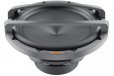 Hertz Mille Pro 12" 1200W 2 Ohm DVC Subwoofer (MP 300 D2.3 PRO)