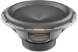 Hertz Mille Pro 12" 1200W 2 Ohm DVC Subwoofer (MP 300 D2.3 PRO)