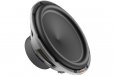 Hertz Mille Pro 12" 1200W 4 Ohm DVC Subwoofer (MP 300 D4.3 PRO)