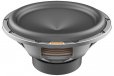 Hertz Mille Pro 12" 1200W 4 Ohm DVC Subwoofer (MP 300 D4.3 PRO)