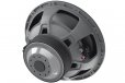 Hertz Mille Pro 12" 1200W 4 Ohm DVC Subwoofer (MP 300 D4.3 PRO)