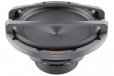 Hertz Mille Pro 12" 1200W 4 Ohm DVC Subwoofer (MP 300 D4.3 PRO)