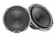 Hertz MP70.3 Mille Pro 100W 3" Inch Midrange Car Audio Speakers