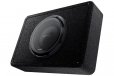 Hertz Mille PRO MPBX 250 S2 Shallow Subwoofer Box