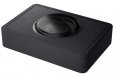 Hertz Mille PRO MPBX 250 S2 Shallow Subwoofer Box