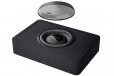 Hertz Mille PRO MPBX 250 S2 Shallow Subwoofer Box