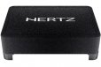 Hertz Mille PRO MPBX 250 S2 Shallow Subwoofer Box