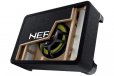 Hertz Mille PRO MPBX 250 S2 Shallow Subwoofer Box