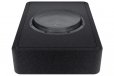 Hertz Mille PRO MPBX 250 S2 Shallow Subwoofer Box