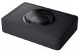 Hertz Mille Pro 12" 1000W 2 Ohm SVC Loaded Subwoofer Box (MPBX 300 S2)