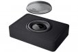 Hertz Mille Pro 12" 1000W 2 Ohm SVC Loaded Subwoofer Box (MPBX 300 S2)