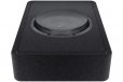 Hertz Mille Pro 12" 1000W 2 Ohm SVC Loaded Subwoofer Box (MPBX 300 S2)