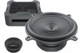 Hertz Mille Pro 5" 2-Way Component Speaker - Pair (MPK 130.3 PRO)