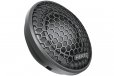Hertz Mille Pro 6.5" 2-way Component Speaker - Pair (MPK 1650.3 PRO)