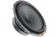Hertz Mille Pro 6.5" 2-way Component Speaker - Pair (MPK 1650.3 PRO)