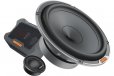 Hertz Mille Pro 6.5" 2-way Component Speaker - Pair (MPK 165P.3 PRO)