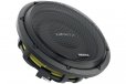 Hertz Mille Pro 10" 1000W 2 Ohm SVC Shallow Subwoofer (MPS 250 S2)
