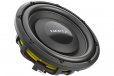 Hertz Mille Pro 10" 1000W 4 Ohm SVC Shallow Subwoofer (MPS 250 S4) Hertz Mille Pro 10" 1000W 4 Ohm SVC Shallow Subwoofer (MPS 250 S4)