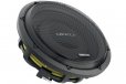 Hertz Mille Pro 10" 1000W 4 Ohm SVC Shallow Subwoofer (MPS 250 S4) Hertz Mille Pro 10" 1000W 4 Ohm SVC Shallow Subwoofer (MPS 250 S4)