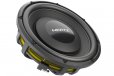 Hertz Mille Pro 12" 1000W 2 Ohm SVC Shallow Subwoofer (MPS 300 S2)