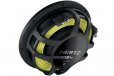 Hertz Mille Pro 12" 1000W 2 Ohm SVC Shallow Subwoofer (MPS 300 S2)
