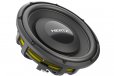 Hertz Mille Pro 12" 1000W 4 Ohm SVC Shallow Subwoofer (MPS 300 S4)