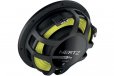 Hertz Mille Pro 12" 1000W 4 Ohm SVC Shallow Subwoofer (MPS 300 S4)