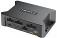 Hertz Digital Interface Processor (S8 DSP)