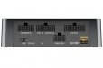 Hertz Digital Interface Processor (S8 DSP)