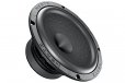 Hertz SPL Show 8" Woofer Component - Pair (SV 200L)