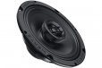 Hertz SPL Show 6.5" 2-Way Coaxial Speaker - Pair (SX 165 NEO)